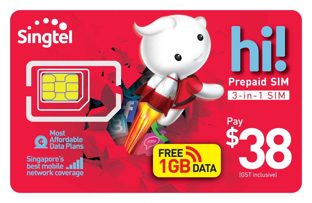 Download activate singtel free incoming calls free bloggingstrategy